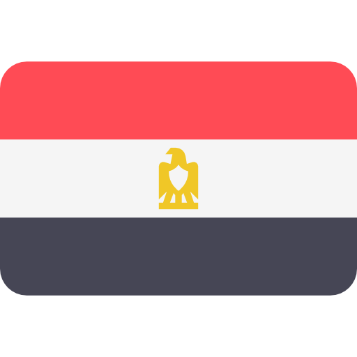 💰 The cheapest Bulk SMS Gateway Pricing to Egypt