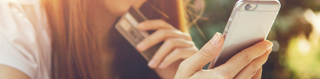 Obousměrné zasílání zpráv SMS, obousměrná komunikace se zákazníky Obousměrná SMS, přijímat příchozí SMS a odesílat odpovědi