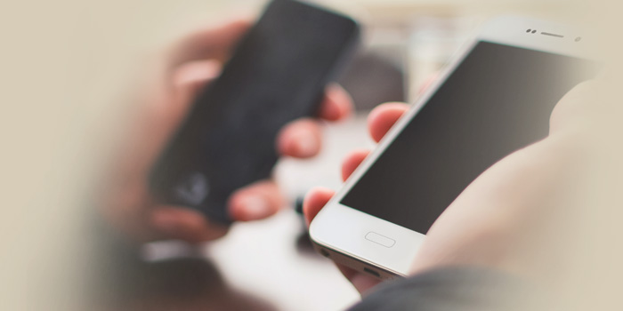 Two-Factor Authentication SMS (2FA) Two-Factor Authentication SMS (2FA)