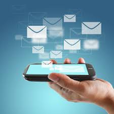  Dvosmerni SMS